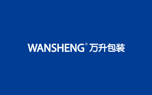 锦珠和鸣 · 风雅端午